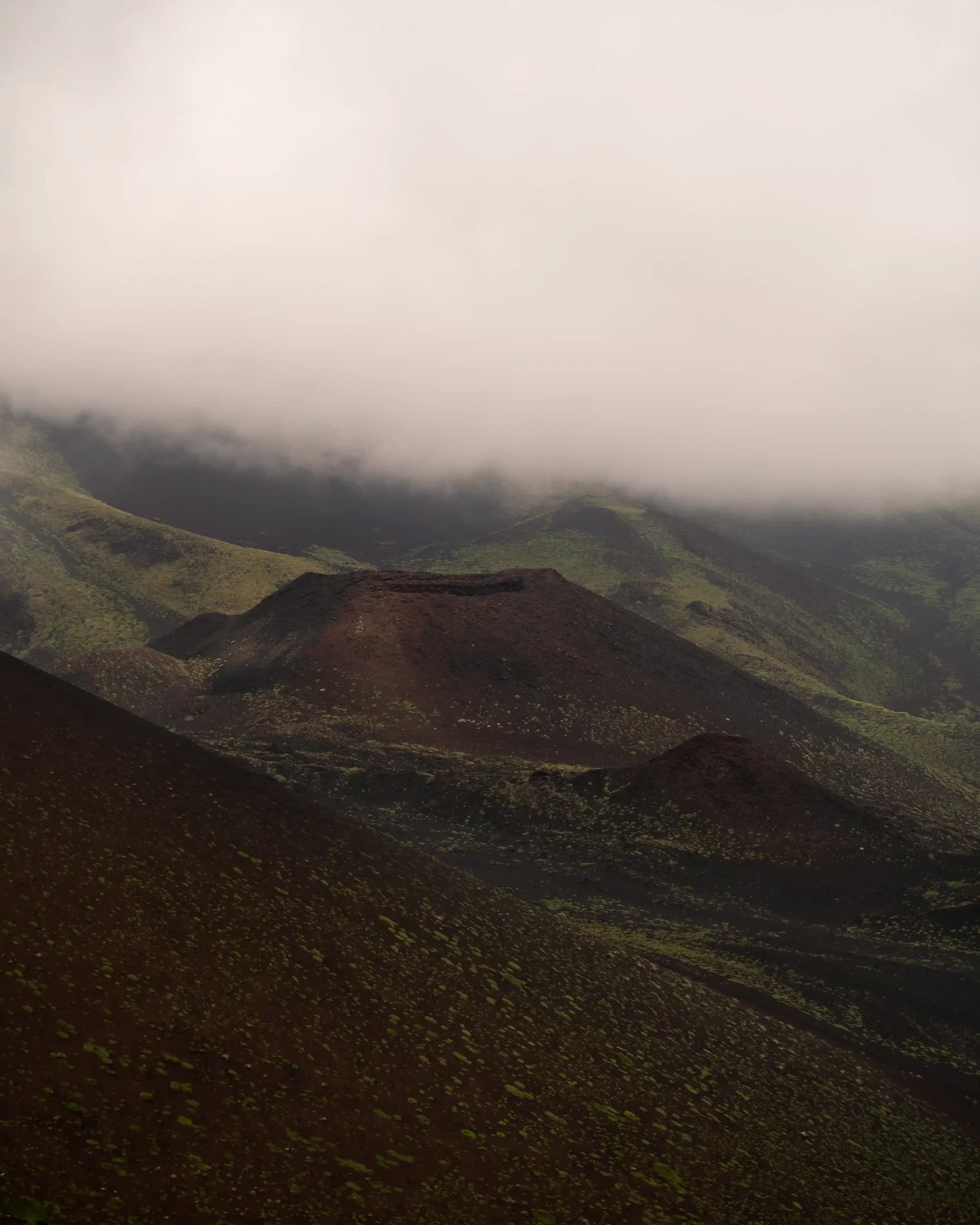 Etna